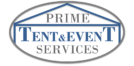 Prime Tent & Event Services